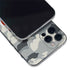 NFL Cincinnati Bengals Camo iPhone 12 Pro Skin